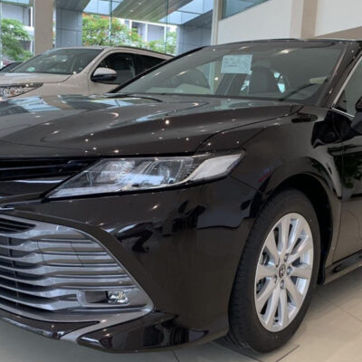 Ceramic Camry hinh 3