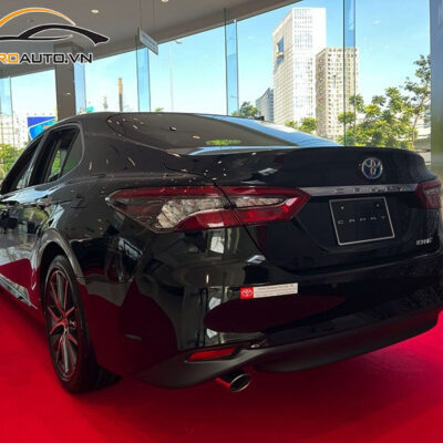 Ceramic Camry hinh 8