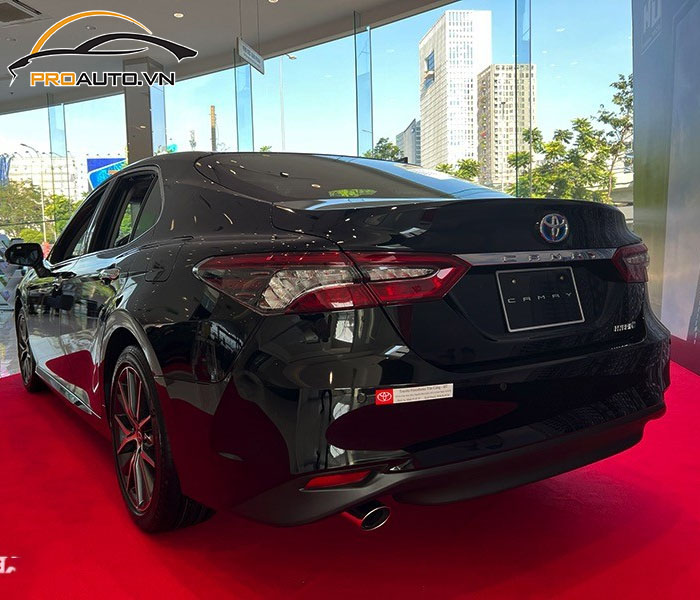 Ceramic Camry hinh 8