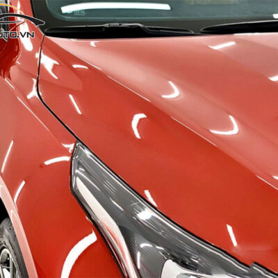 Ceramic Cerato hinh 10 1