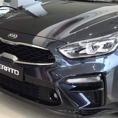 Ceramic Cerato hinh 5 1 1