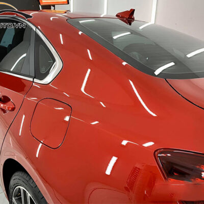 Ceramic Cerato hinh 9 1