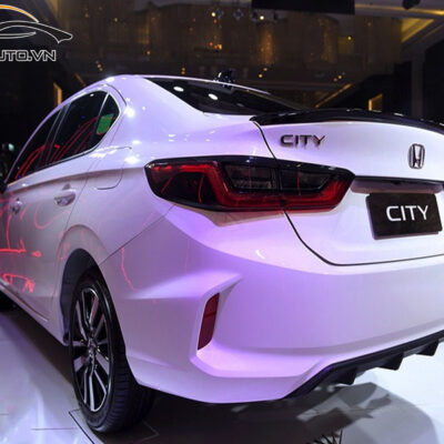 Ceramic City hinh 14