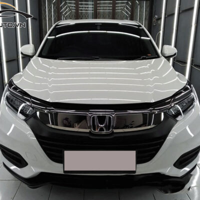 Phủ Ceramic Xe Honda HRV