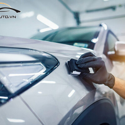 Ceramic HRV hinh 11 2