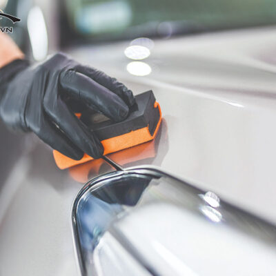 Ceramic HRV hinh 13 1