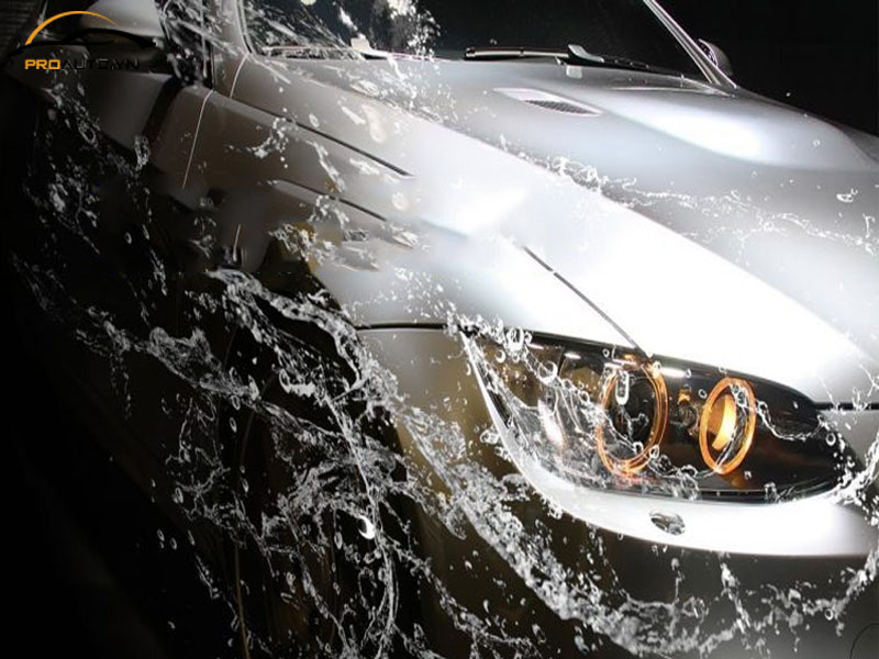 Ceramic HRV hinh 14 1