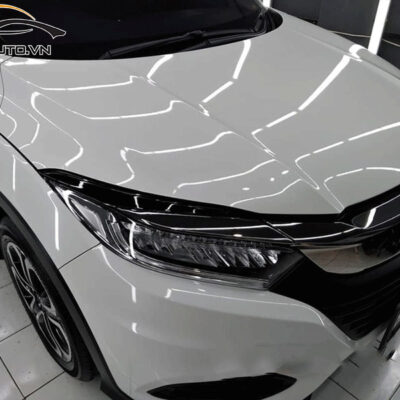 Ceramic HRV hinh 3 1