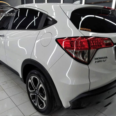 Ceramic HRV hinh 4 1