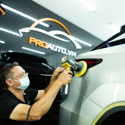 Ceramic Proauto.vn2 2 1