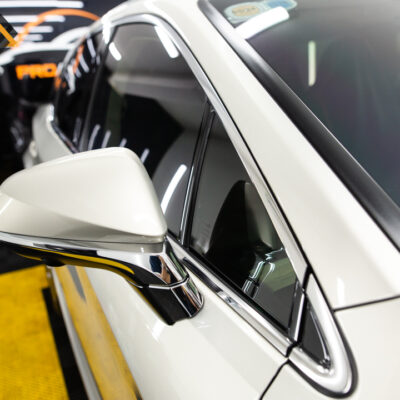 Ceramic Proauto.vn5 1