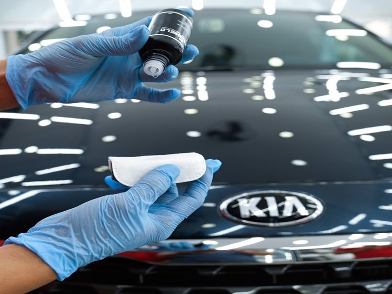 Ceramic Rondo hinh 10