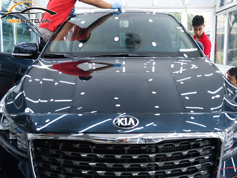 Ceramic Rondo hinh 9