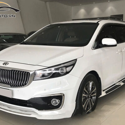 Ceramic Sedona hinh 11 1