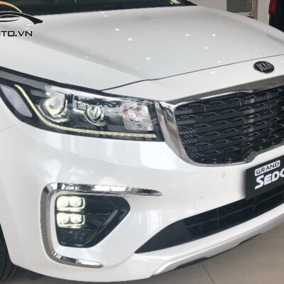 Ceramic Sedona hinh 2 1