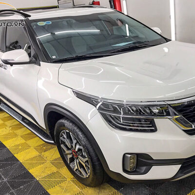 Ceramic Seltos hinh 4 1