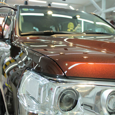 Ceramic Seltos hinh 7 1