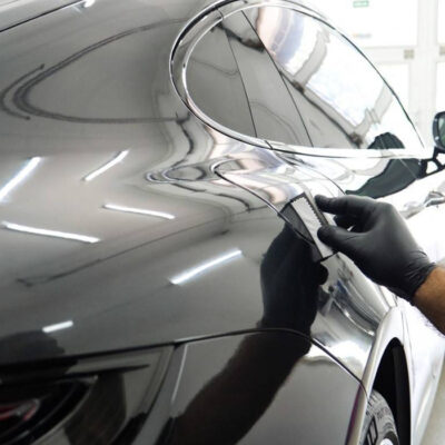 Ceramic hinh 13 1 1 1