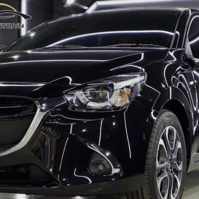 Ceramic morning hinh 10 1