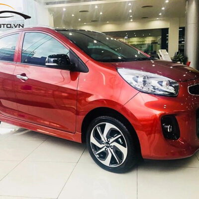 Ceramic morning hinh 3 1