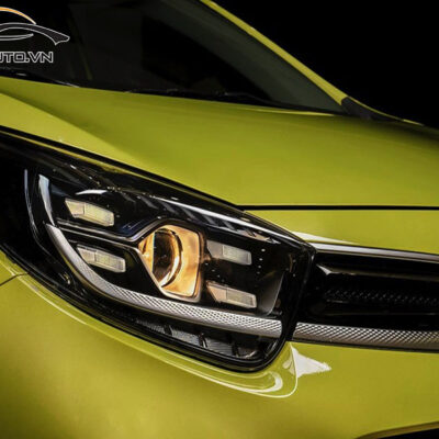 Ceramic morning hinh 9 1