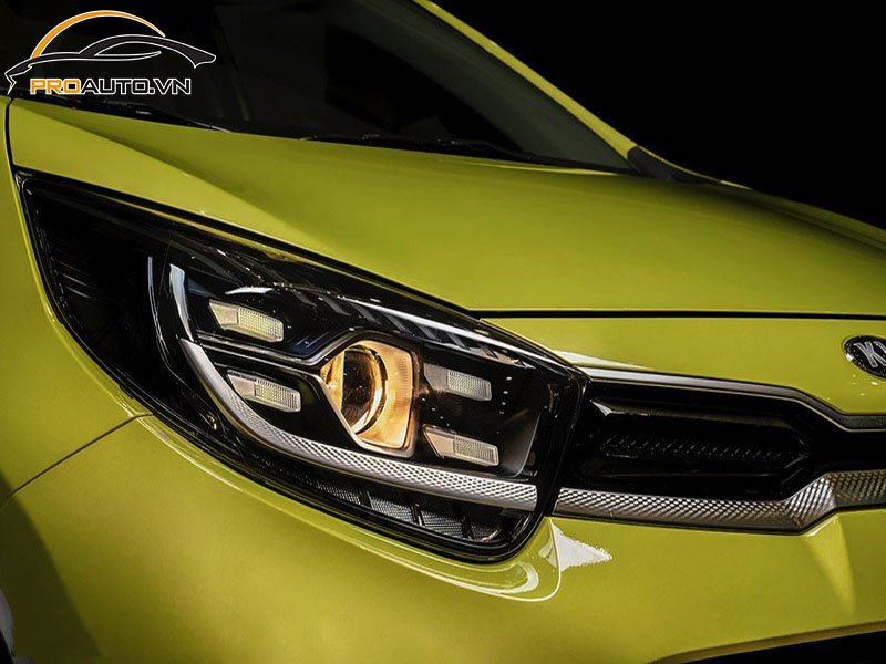 Ceramic morning hinh 9