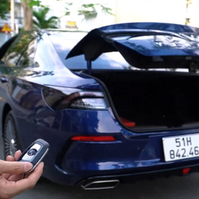 Cop dien hinh 10 1 1