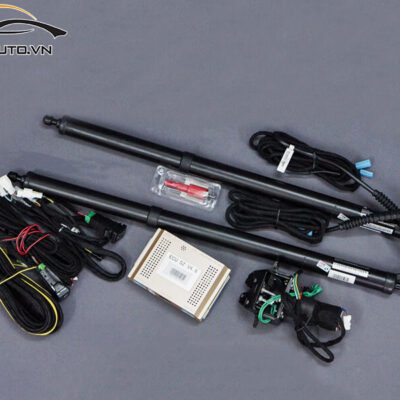 Cop dien hinh 4 1 1 1