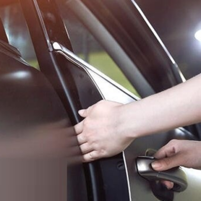 Cua hit o to cho xe porsche cayenne 2 1 1