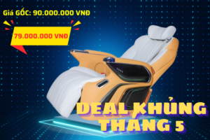 DEAL KHUNG THANG 5