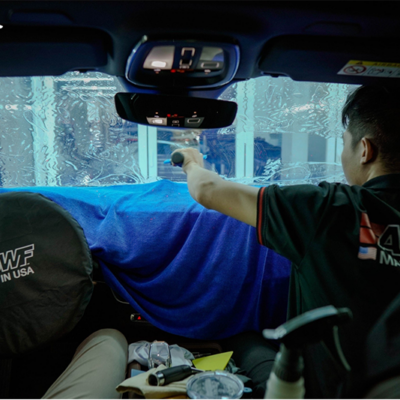 Dan phim cach nhiet cho xe Hyundai Custin 2024 1 1