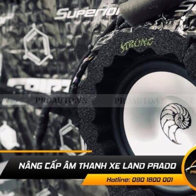 Do am thanh o to H10 1