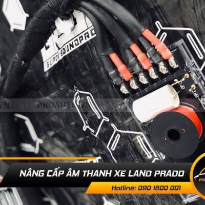 Do am thanh o to H9 1