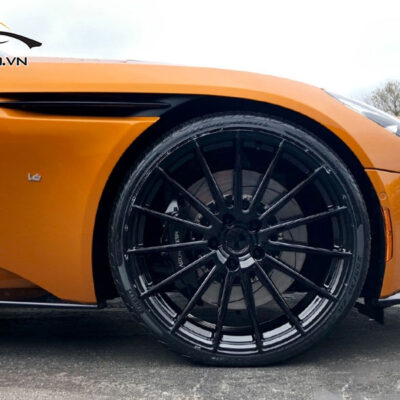 Do mam ASTONMARTIN DB11 Hinh 8 1