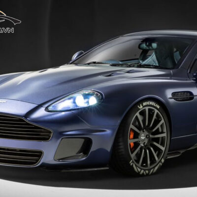 Do mam ASTONMARTIN Vanquish Hinh 3 1