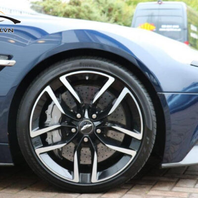 Do mam ASTONMARTIN Vanquish Hinh 5 1