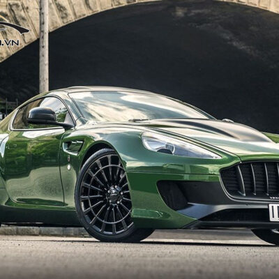 Do mam ASTONMARTIN Vanquish Hinh 7 1