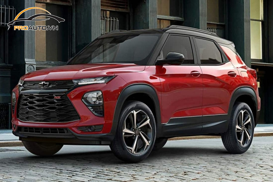 Do mam CHEVROLET Hinh 10