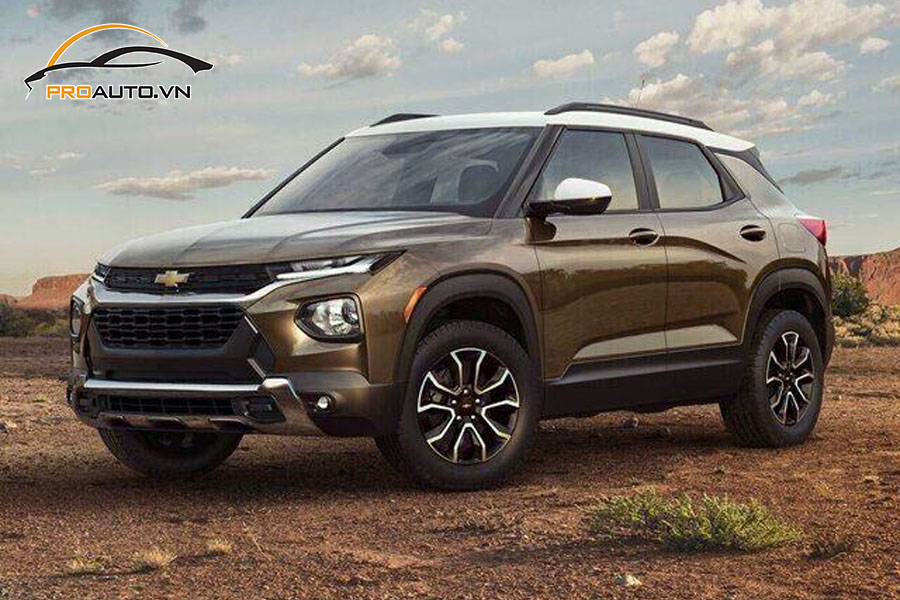 Do mam CHEVROLET Hinh 11