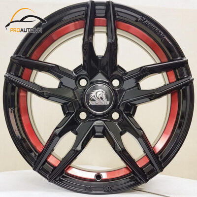 Do mam CHEVROLET Orlando Hinh 4 1