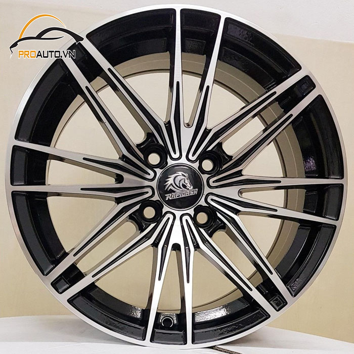 Do mam CHEVROLET Orlando Hinh 6