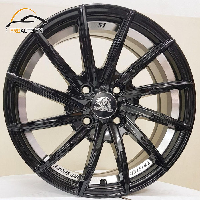 Do mam CHEVROLET Orlando Hinh 7