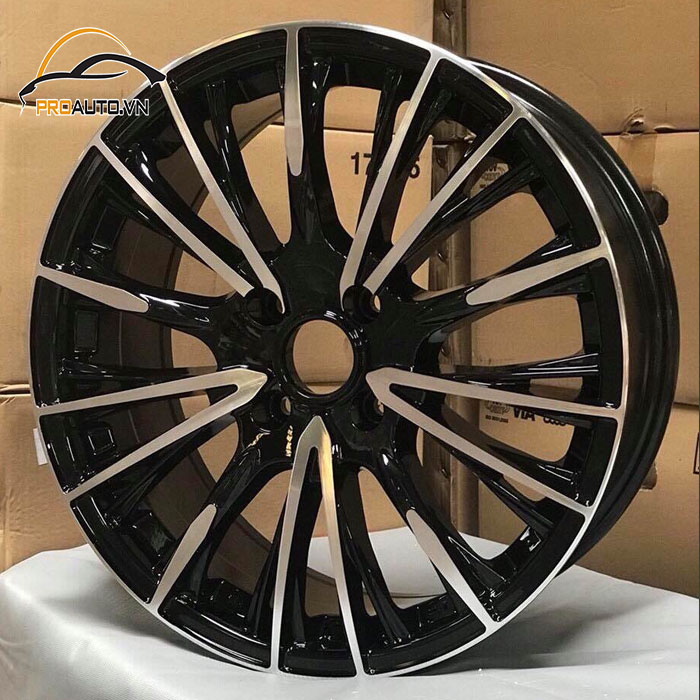 Do mam FORD Explorer Hinh 10