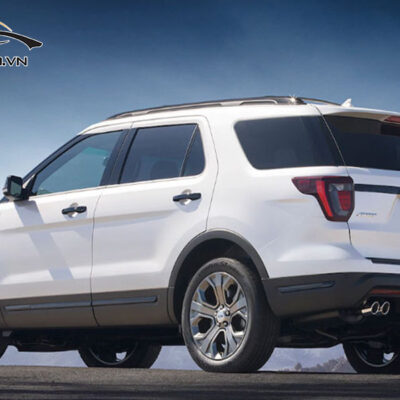 Do mam FORD Explorer Hinh 3 1