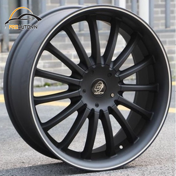 Do mam FORD Explorer Hinh 7