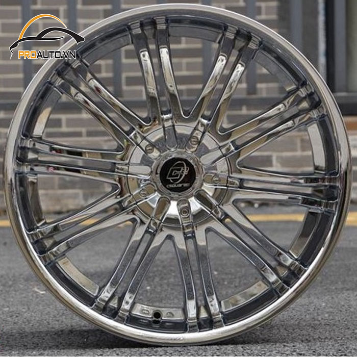 Do mam FORD Explorer Hinh 8