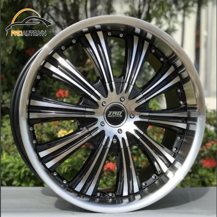 Do mam FORD Explorer Hinh 9