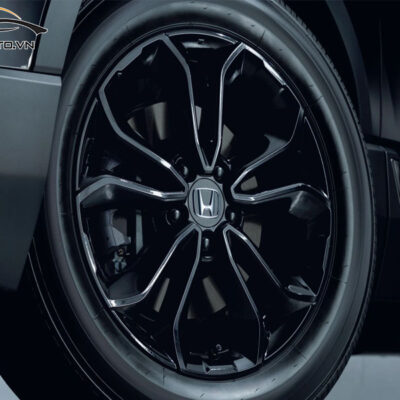 Do mam Hon da Brio hinh 11 1