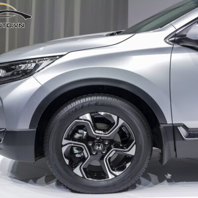 Do mam Honda HRV hinh 13 1