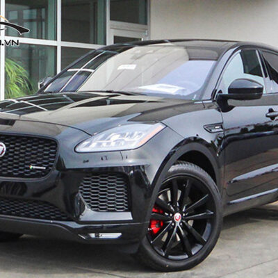 Do mam JAGUAR E Pace Hinh 7 1